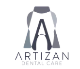 Artizan Dental Care