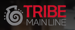 Tribe Fitness