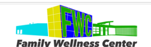 Ohio County Family Wellness Center