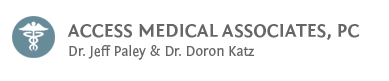 Access Medical Associates