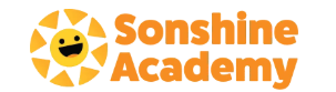 Sonshine Academy