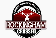 Rockingham CrossFit