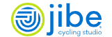 Jibe Cycling Portland