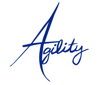 Agility Physical Therapy & Sports ERehab