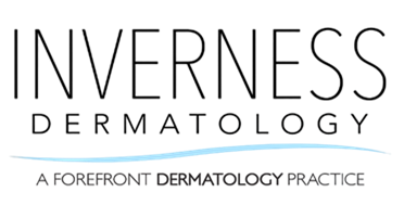 Inverness Dermatology