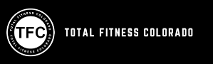 Total Fitness Colorado: