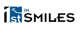 1st In Smiles