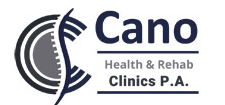 Cano Health & Rehab Clinics