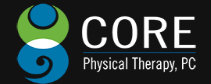 Core Physical Therapy