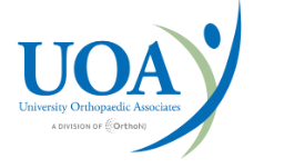 University Orthopaedic Associates