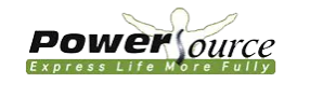 Powersource Chiropractic