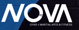Nova Gyms Martial Arts & Fitness