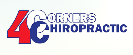 4 Corners Chiropractic