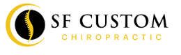 SF Custom Chiropractic