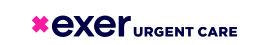 Exer Urgent Care
