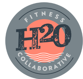 H2O Fitness Collaborative