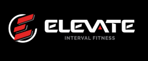 Elevate Interval Fitness