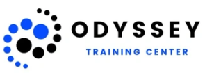 Odyssey Training Center