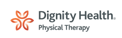 Dignity Health Physical Therapy