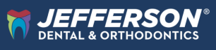 Jefferson Dental Care                                                                                                           