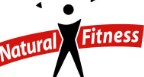 Natural Fitness