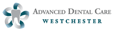 Advanced Dental Care of Westchester