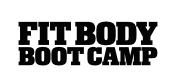 South Fulton Fit Body Boot Camp
