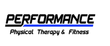 Performance Fitness