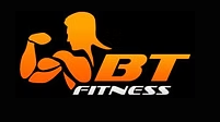 BT Fitness