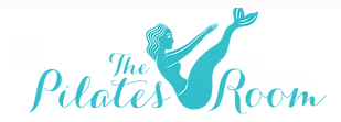 Pilates Room