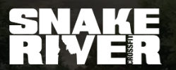 Snake River CrossFit