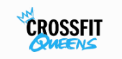CrossFit Queens