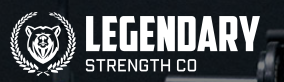 Legendary Strength Company