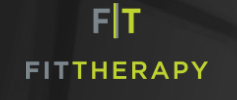 Fit Therapy
