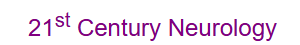 21st Century Neurology