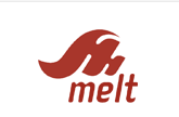 Studio Melt
