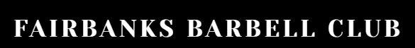 Fairbanks Barbell Club