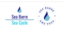 Sea Barre Fitness