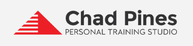 Chad Pines Personal Training Studio