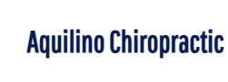 Aquilino Chiropractic