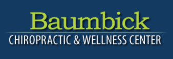 Baumbick Chiropractic Center