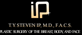 TY Steven Ip MD