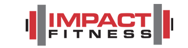 Impact Fitness Center