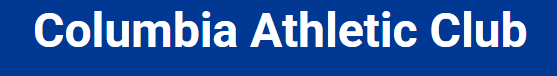 Columbia Athletic Club