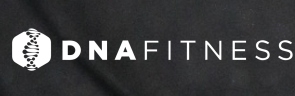 DNA Fitness