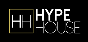 HypeHouse Studio