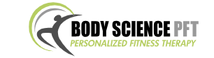 Body Science PFT