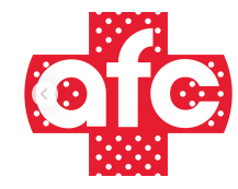 AFC Urgent Care