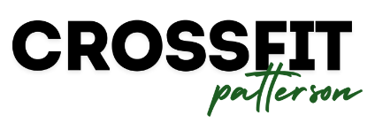 Crossfit Patterson