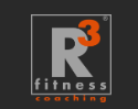 R3 Fitness